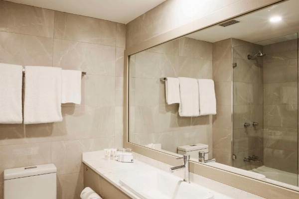 Metro Aspire Hotel Sydney image 22