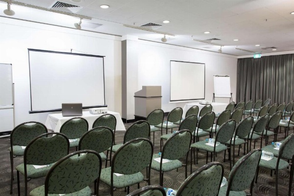 Metro Aspire Hotel Sydney image 27
